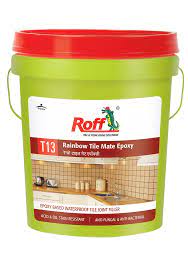 Roff Epoxy [Tiles]